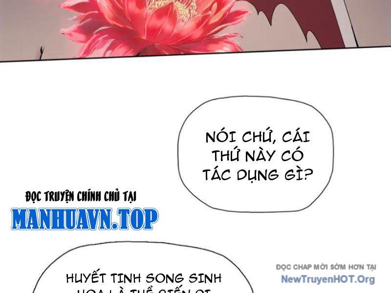 Cầm Dao Mổ Heo Chém Bay Vạn Giới - chap8 - Trang 40